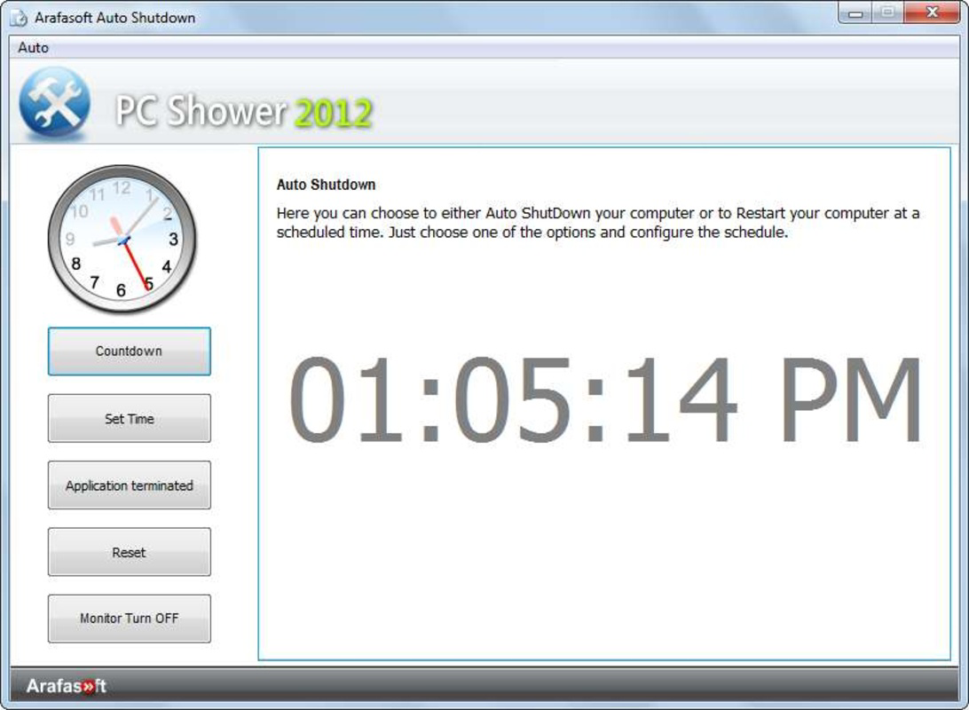 Screenshot 6 screenshot 6