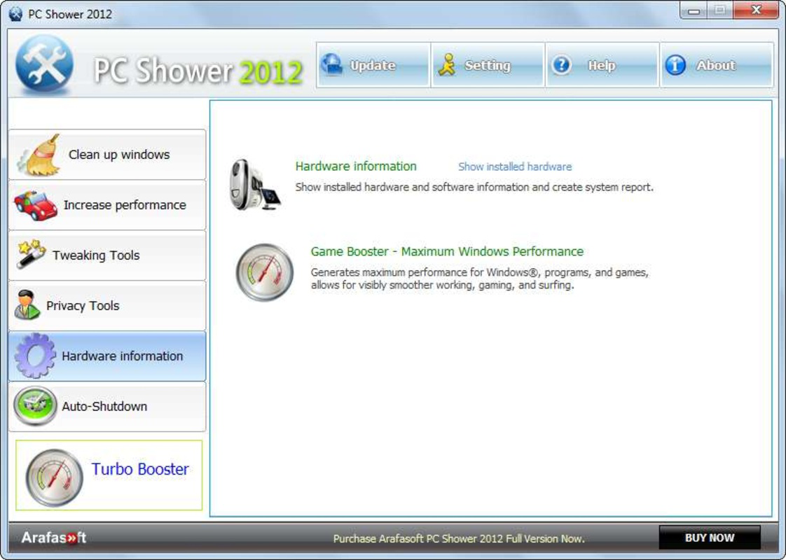 Screenshot 5 screenshot 5