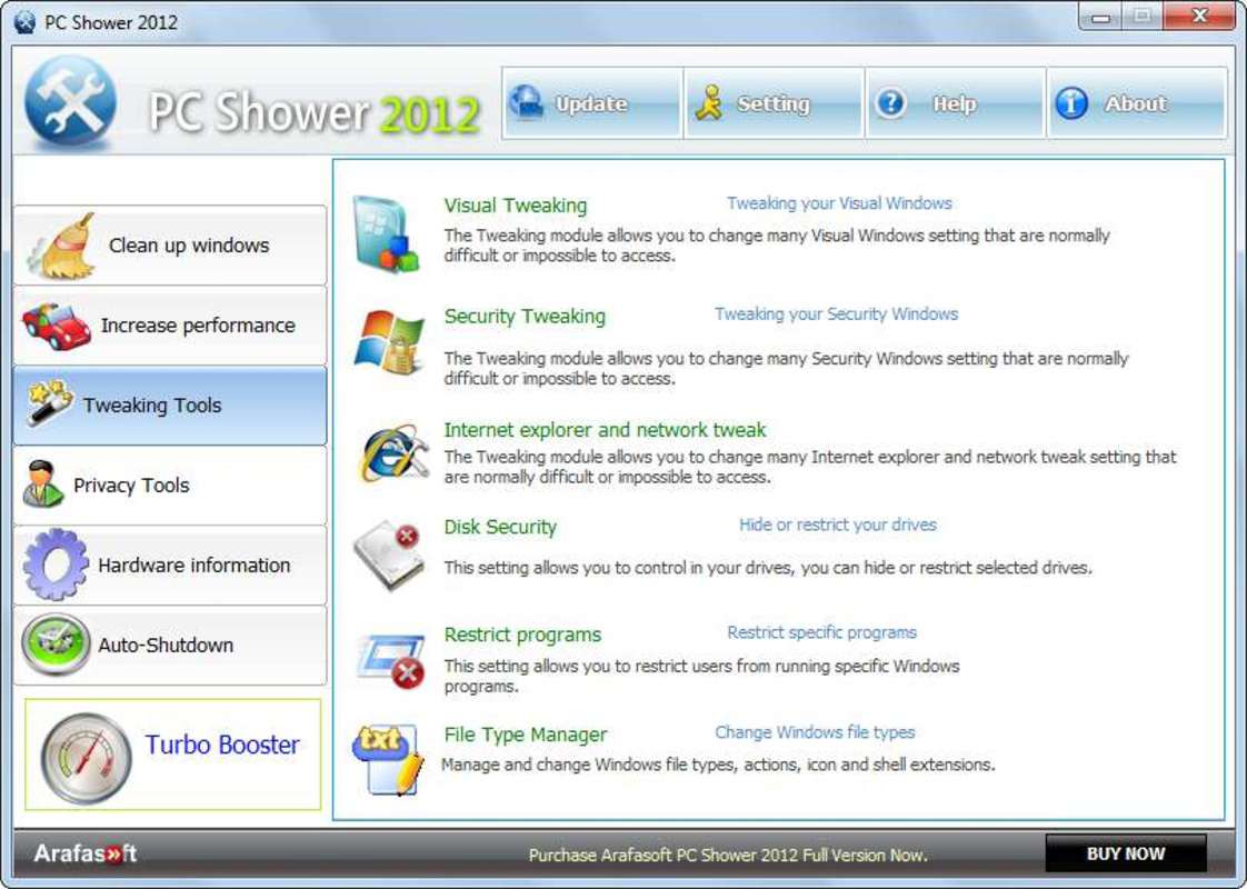 Screenshot 4 screenshot 4