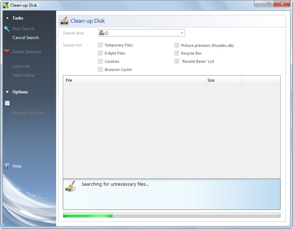 Screenshot 4 screenshot 4