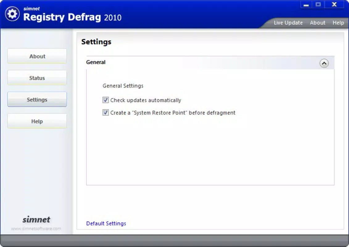 Screenshot 2