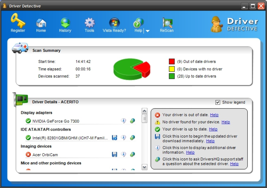 Screenshot 6 screenshot 6
