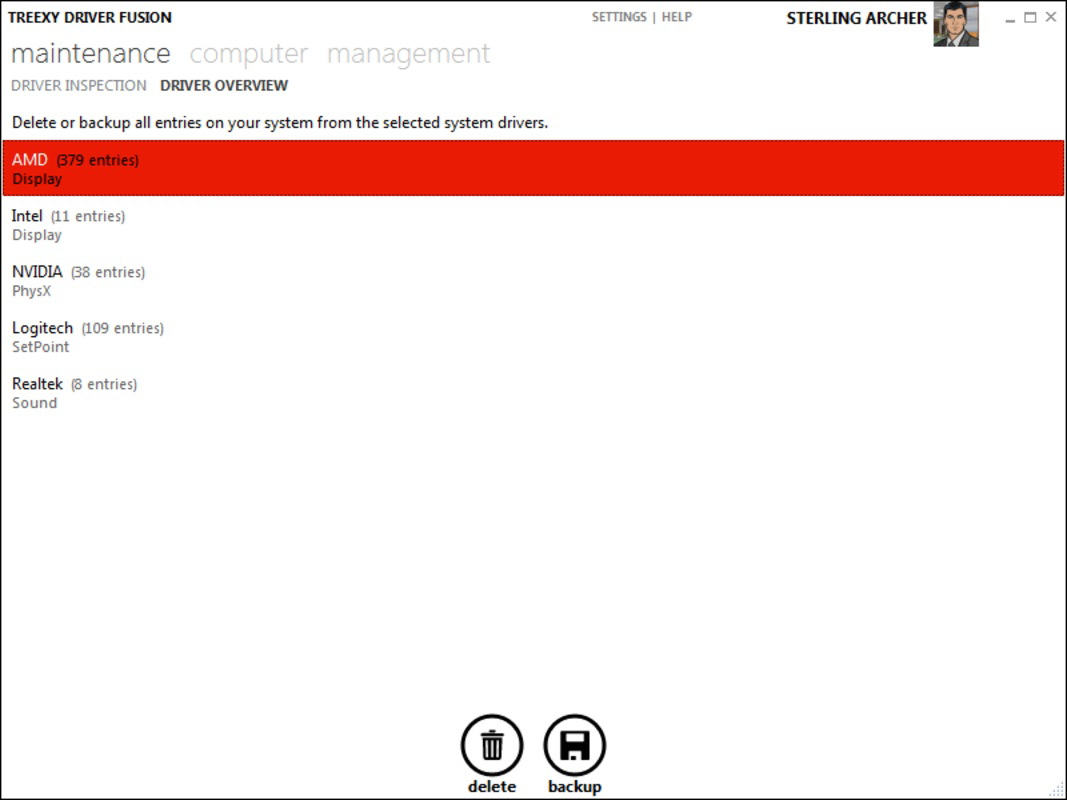 Screenshot 3 screenshot 3