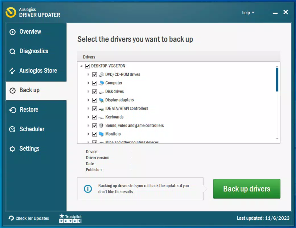 Screenshot 2