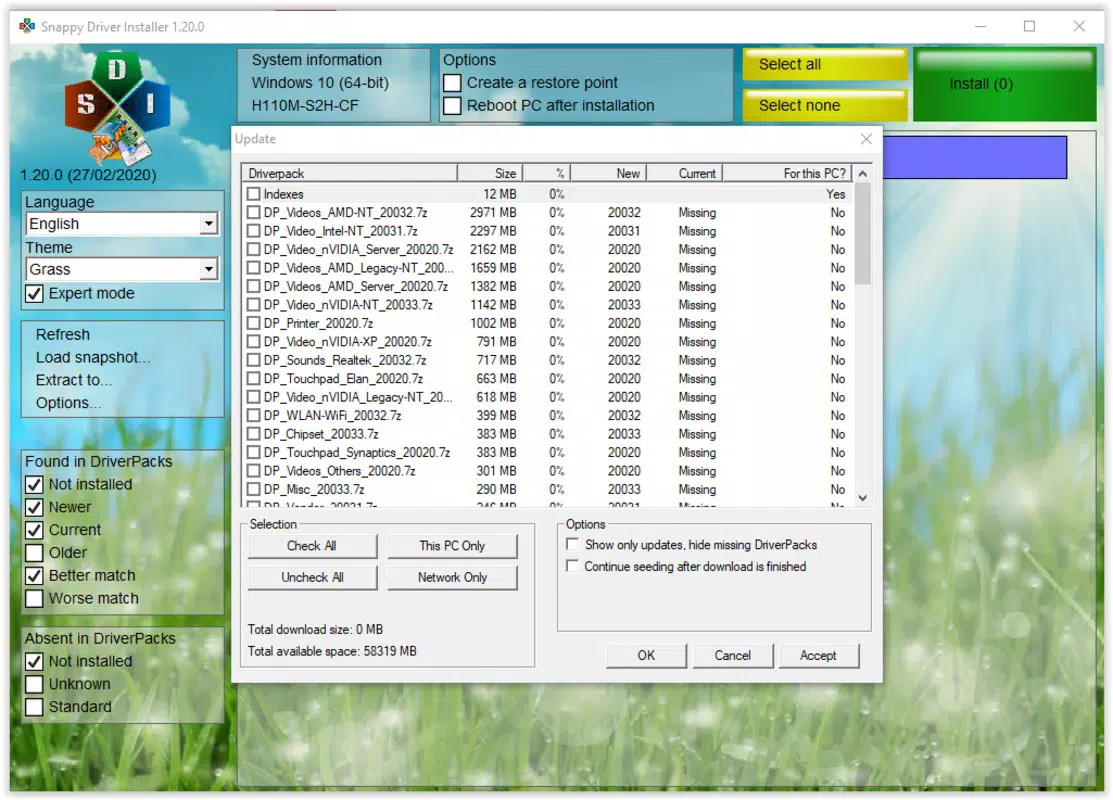 Screenshot 2