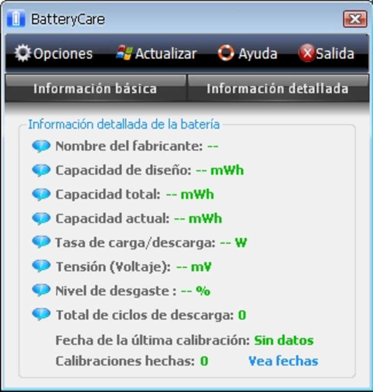 Screenshot 2 screenshot 2