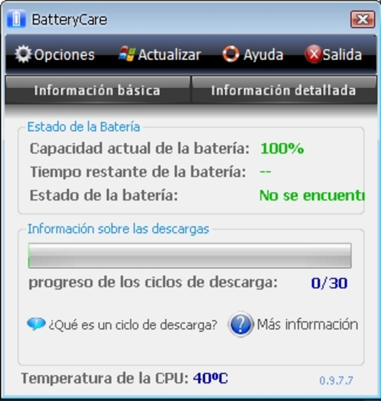 Screenshot 3 screenshot 3