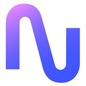 Nahimic 2+ Audio Driver Logo