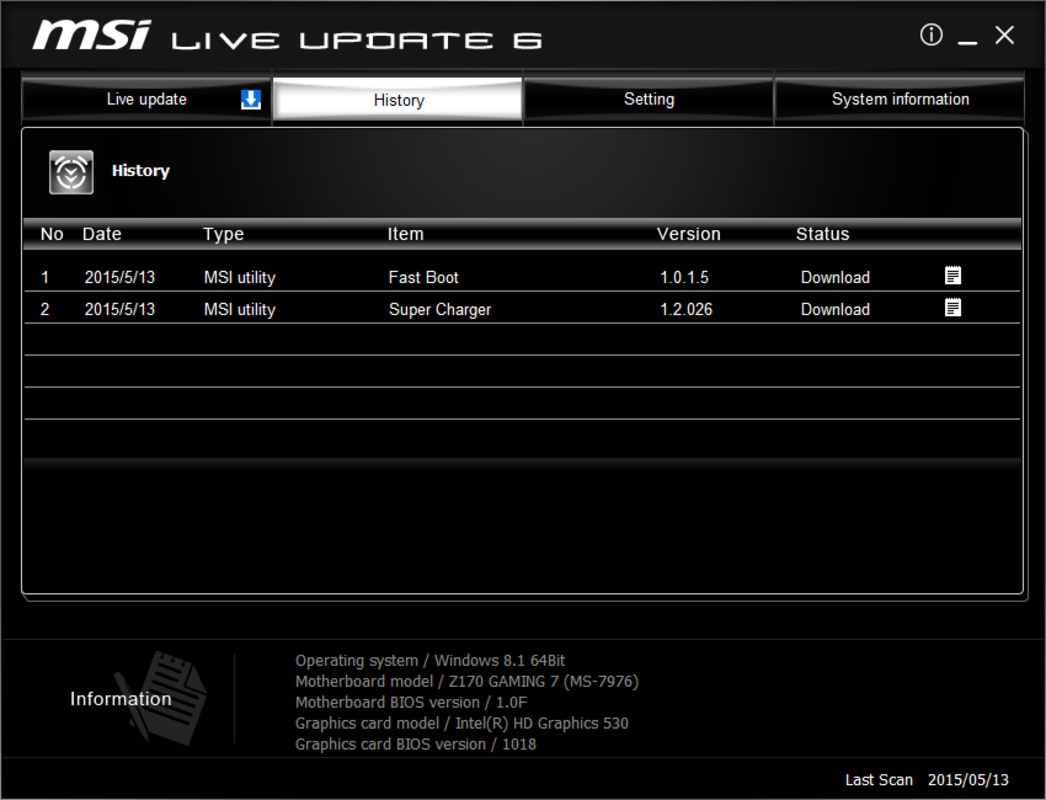Screenshot 4