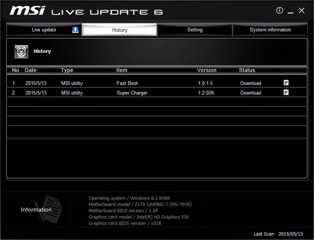 Screenshot 4