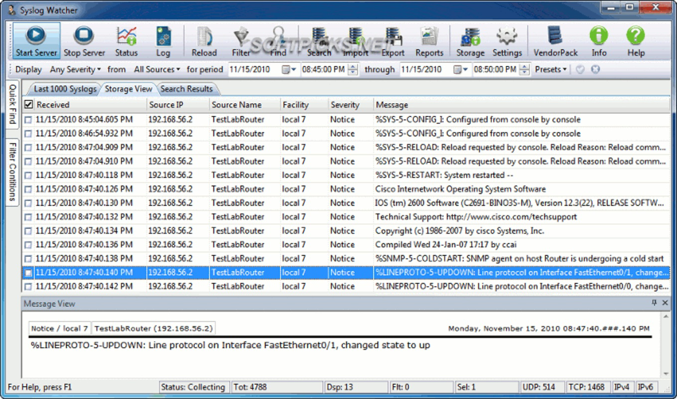 Screenshot 1 screenshot 1