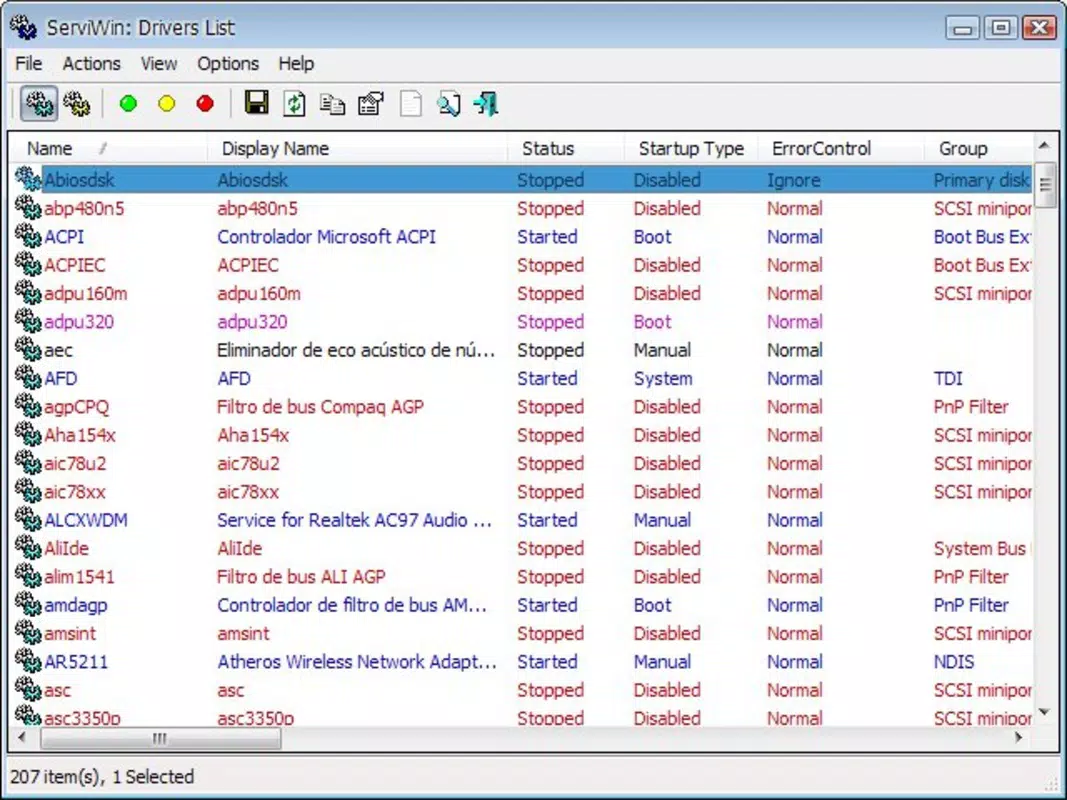 Screenshot 4