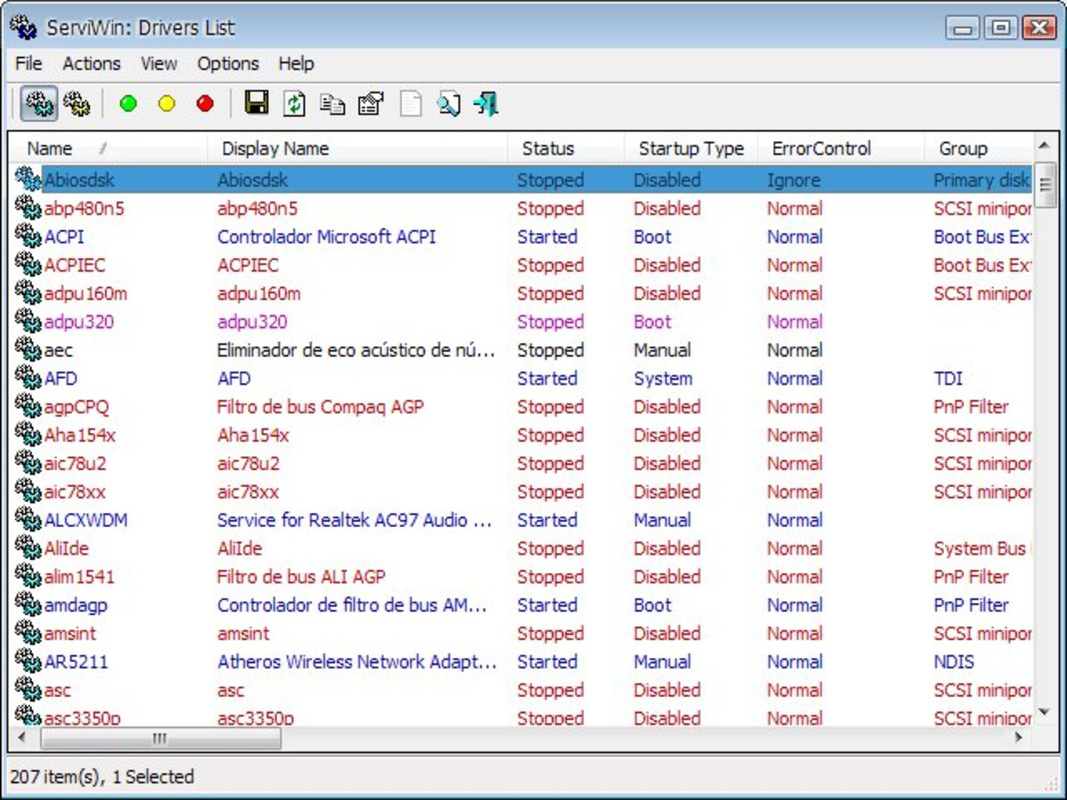 Screenshot 5 screenshot 5