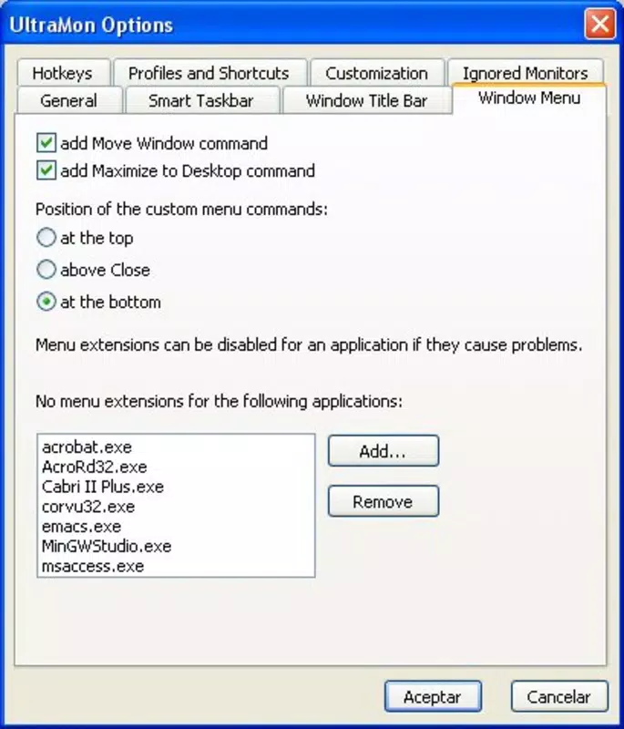 Screenshot 2