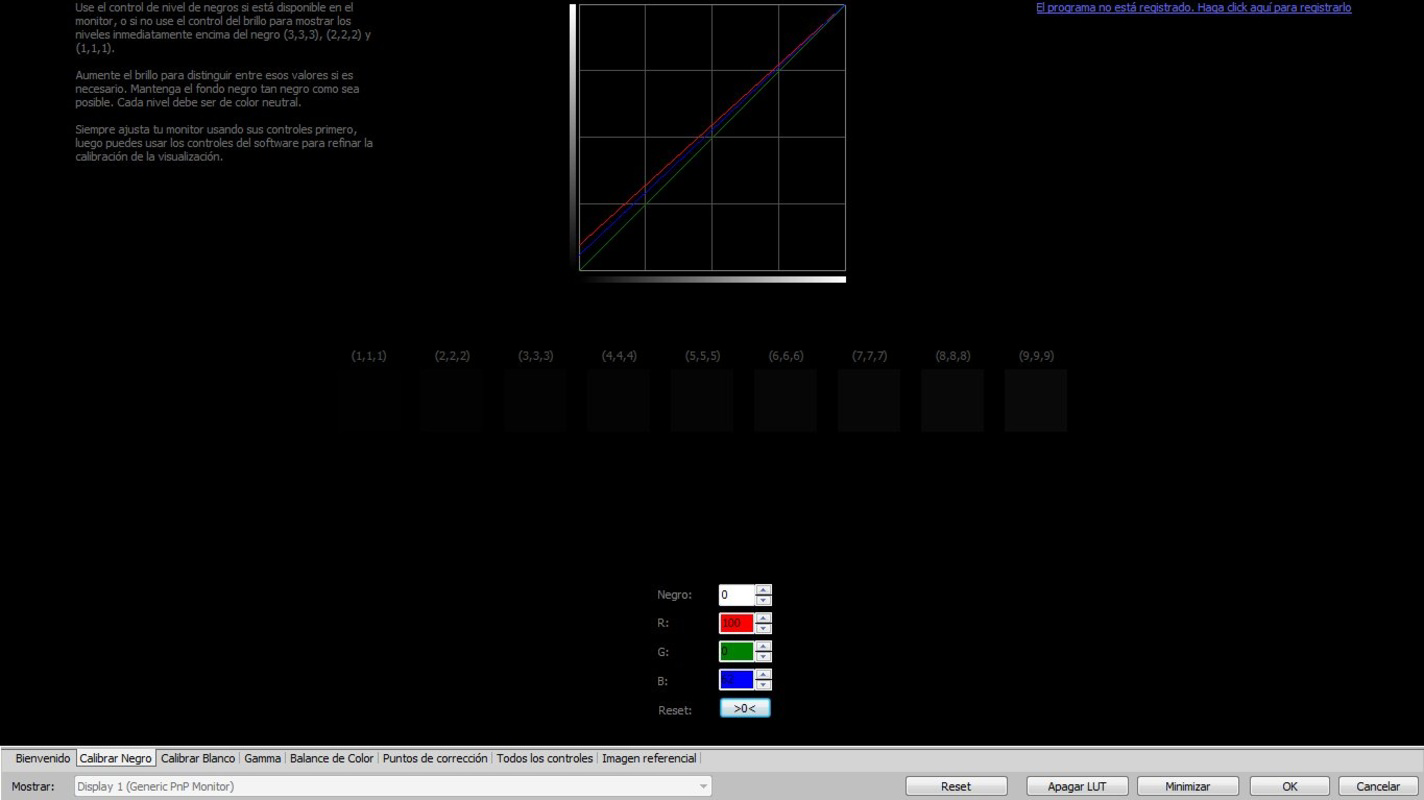 Screenshot 5 screenshot 5