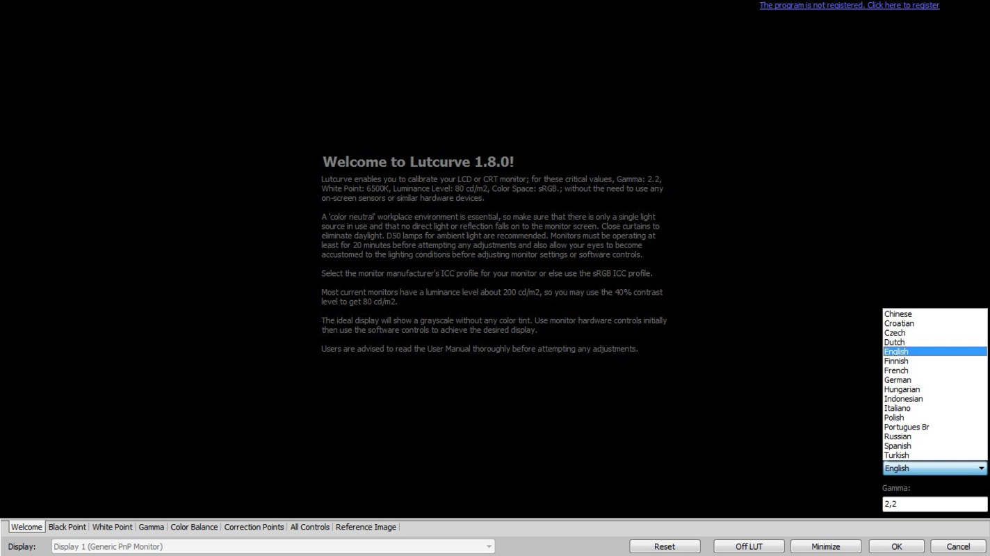 Screenshot 6 screenshot 6