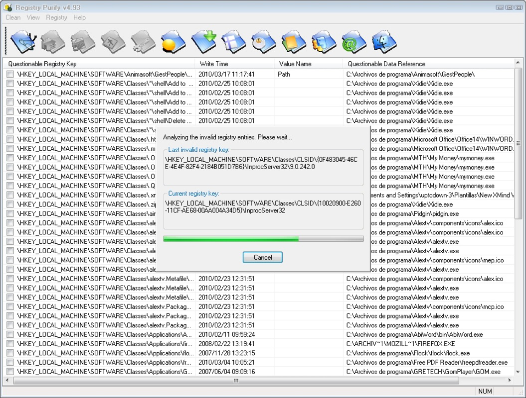 Screenshot 2