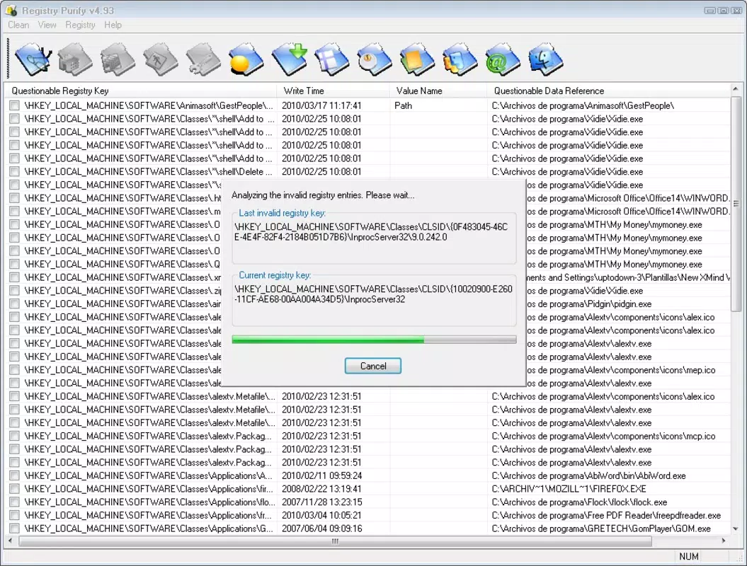 Screenshot 2