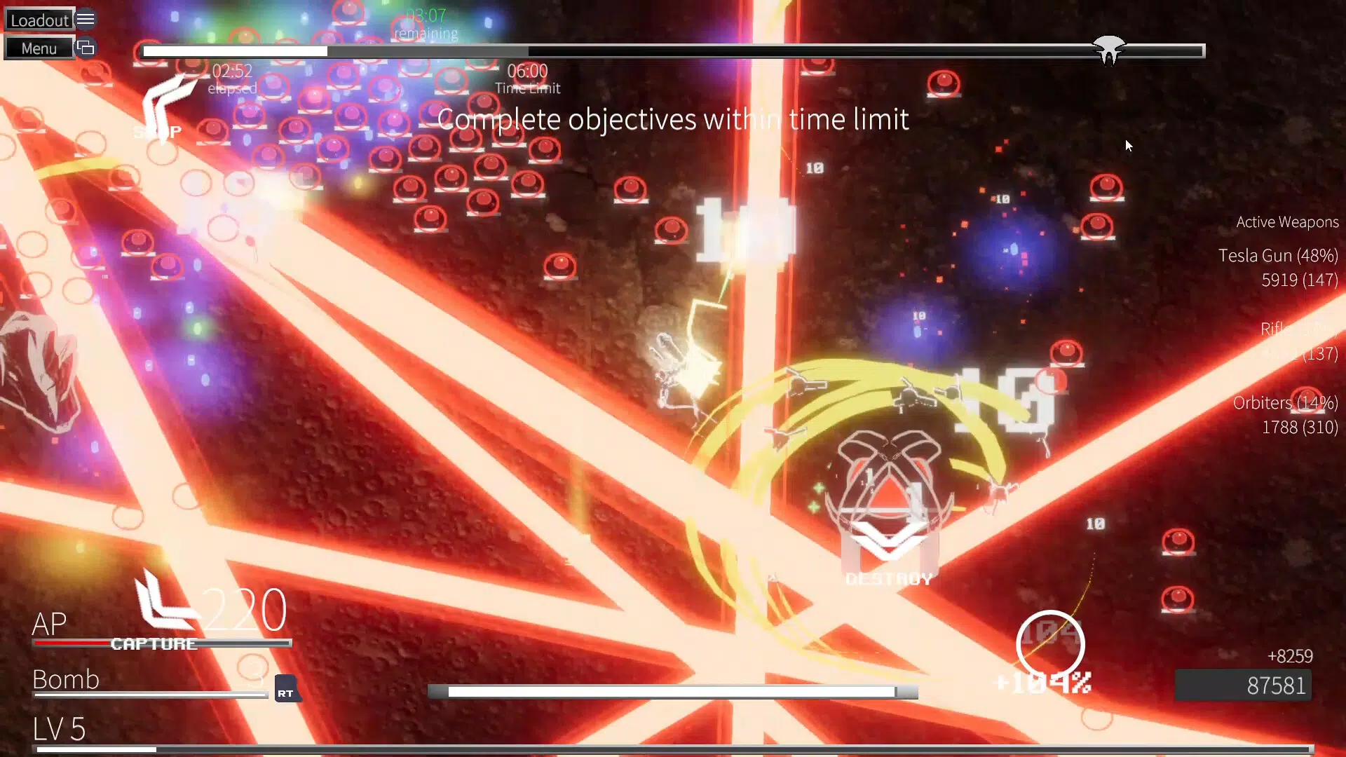 Screenshot 4