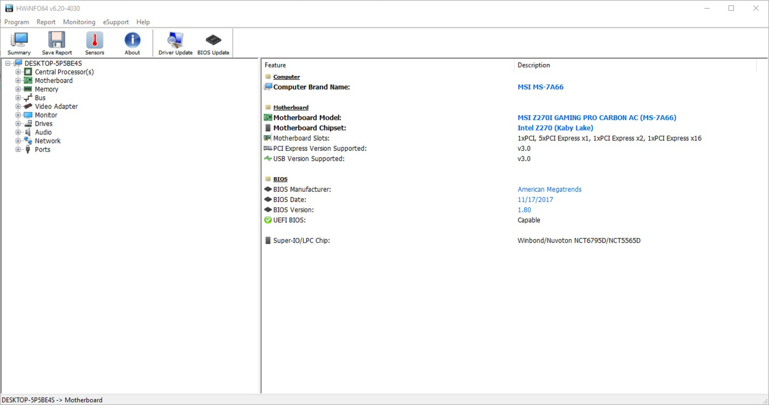 Screenshot 5 screenshot 5