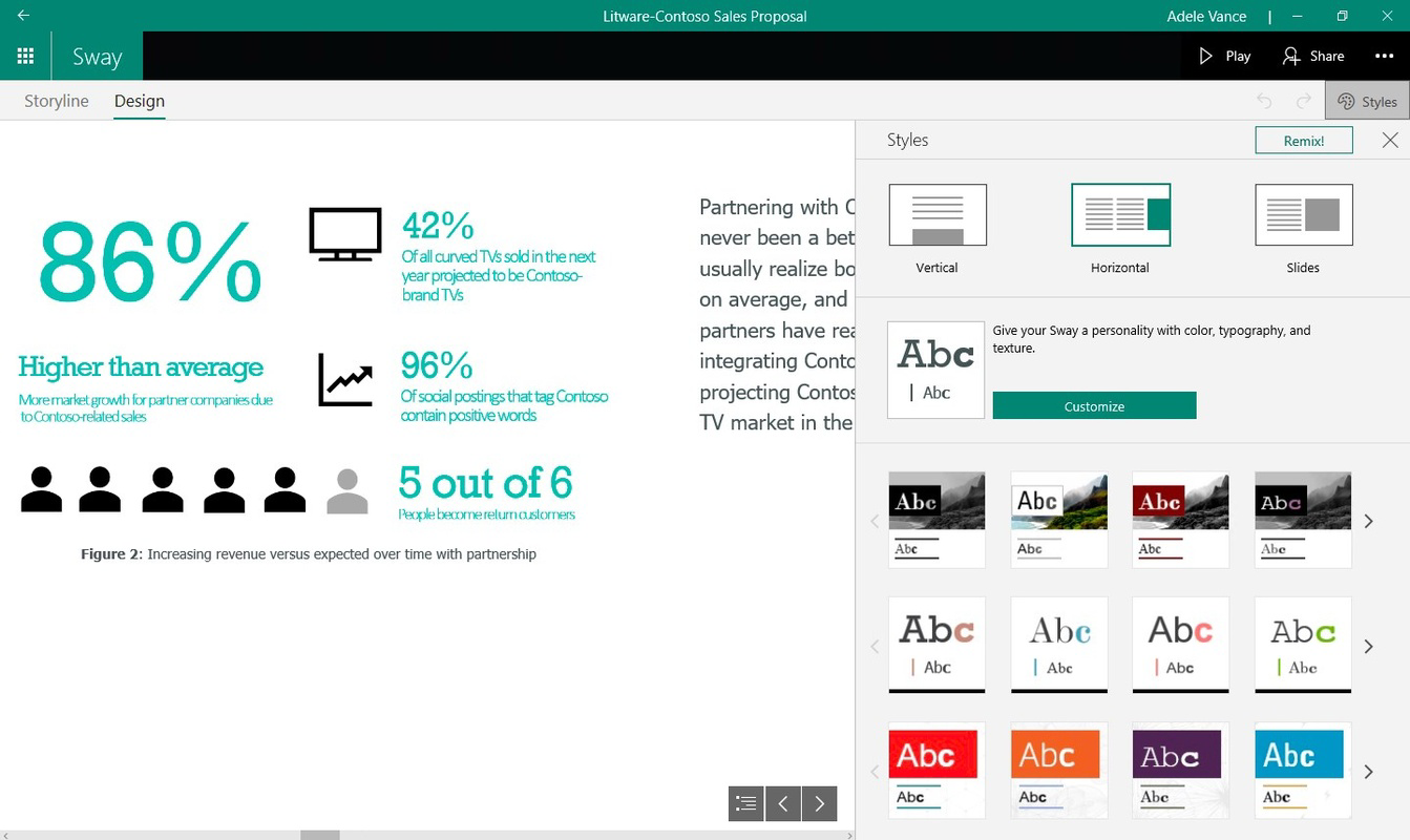 Screenshot 3 screenshot 3