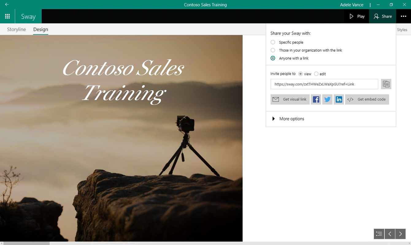Screenshot 4 screenshot 4