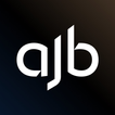 AlJazira Bank