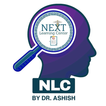 NLC by Dr. Ashish