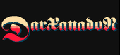 Darxanadon Logo