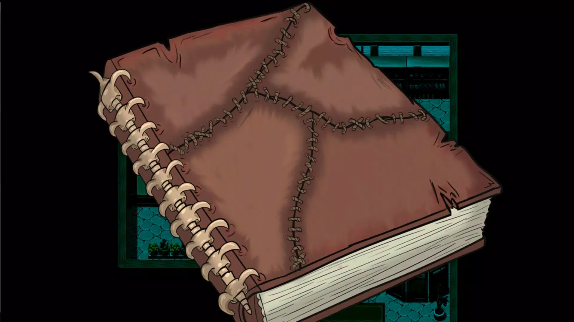 Screenshot 2
