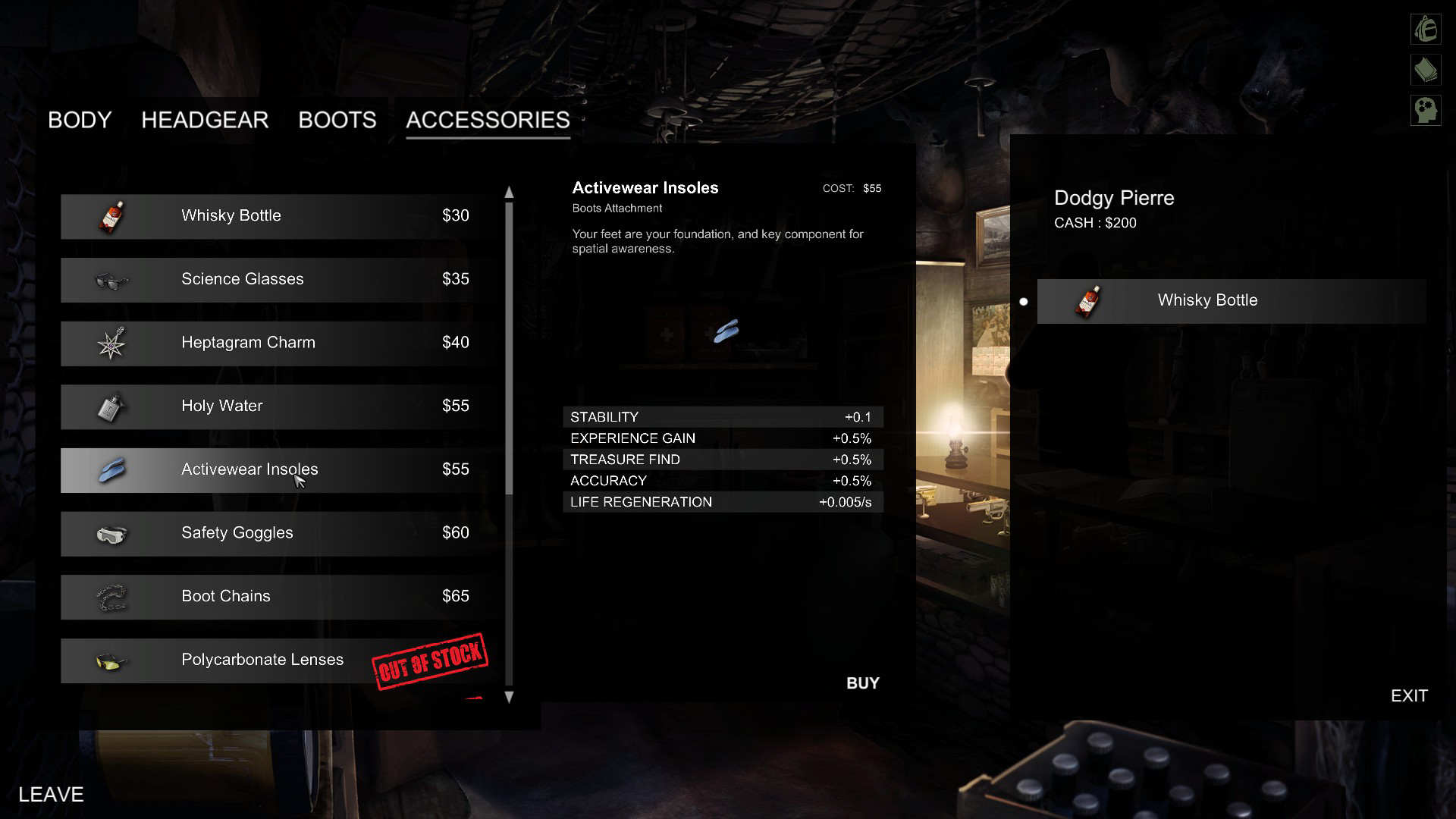 Screenshot 6 screenshot 6