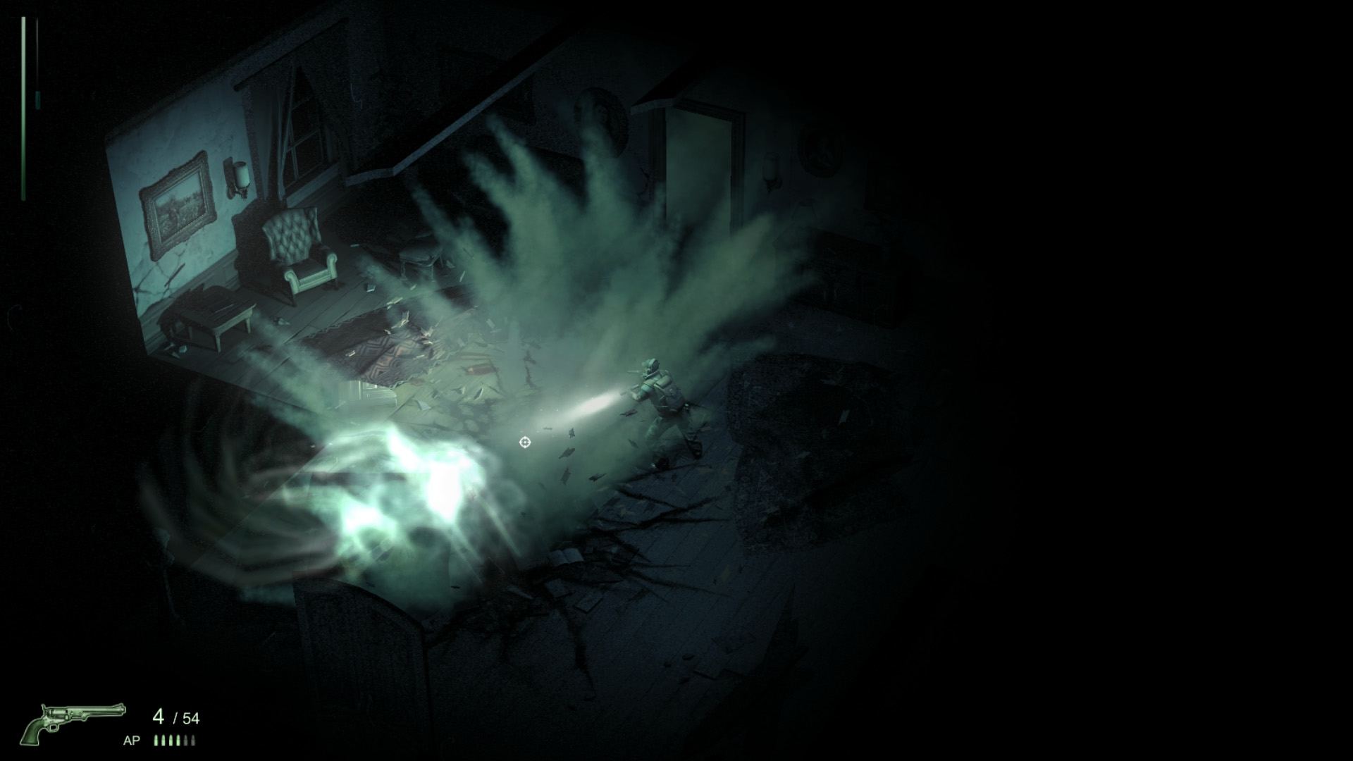 Screenshot 7 screenshot 7
