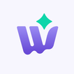 Waizant
