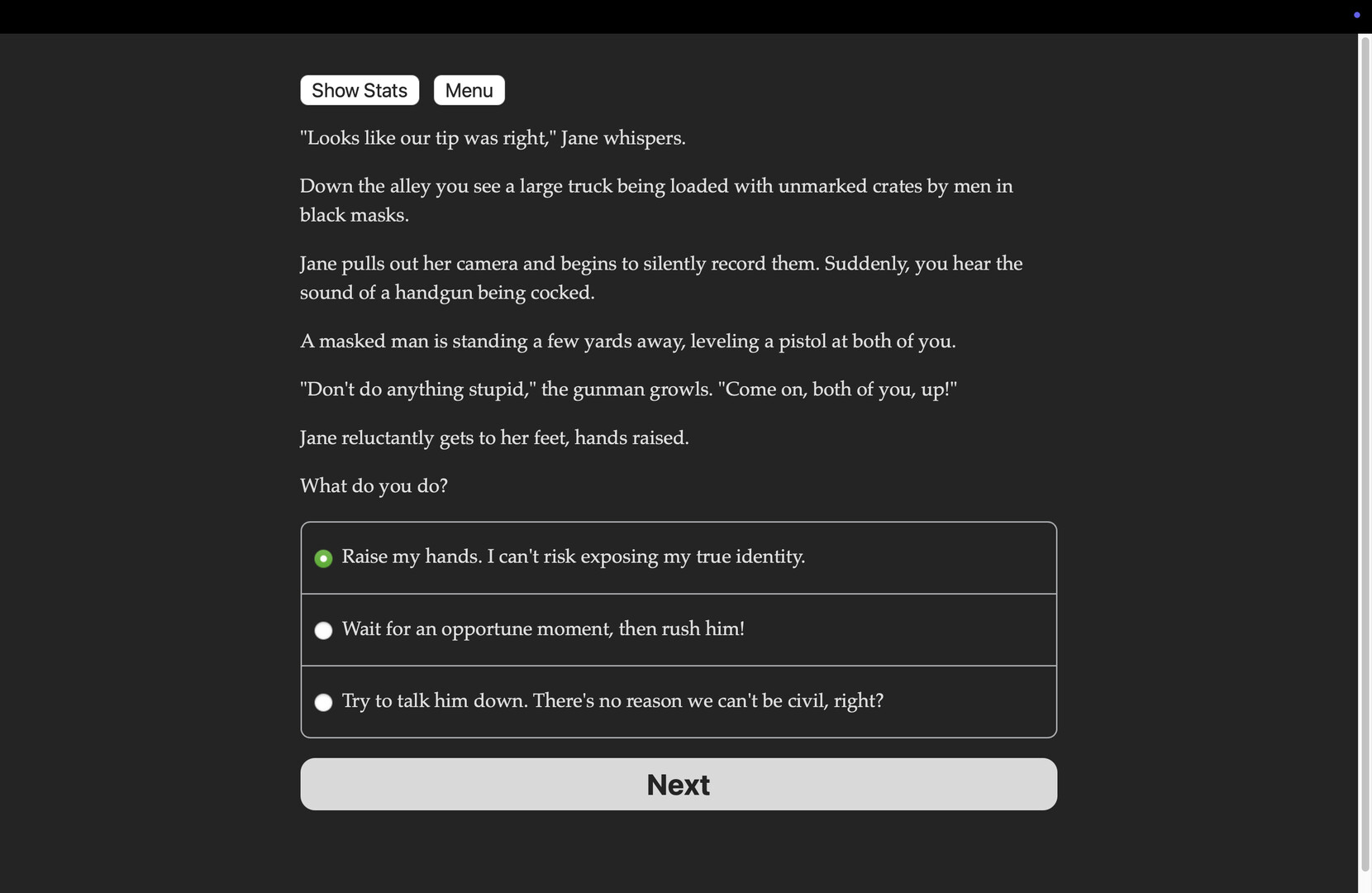Screenshot 2