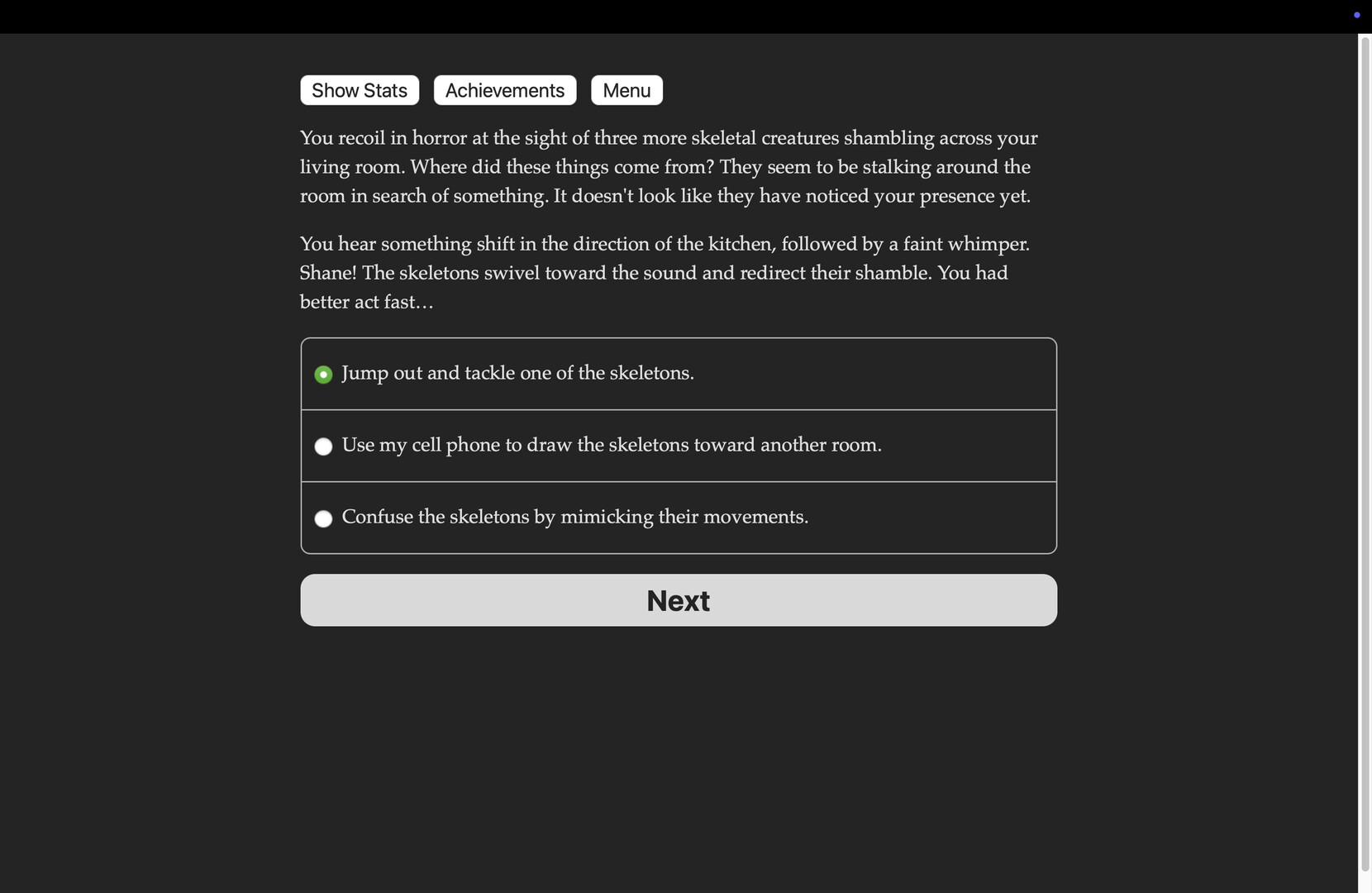 Screenshot 2