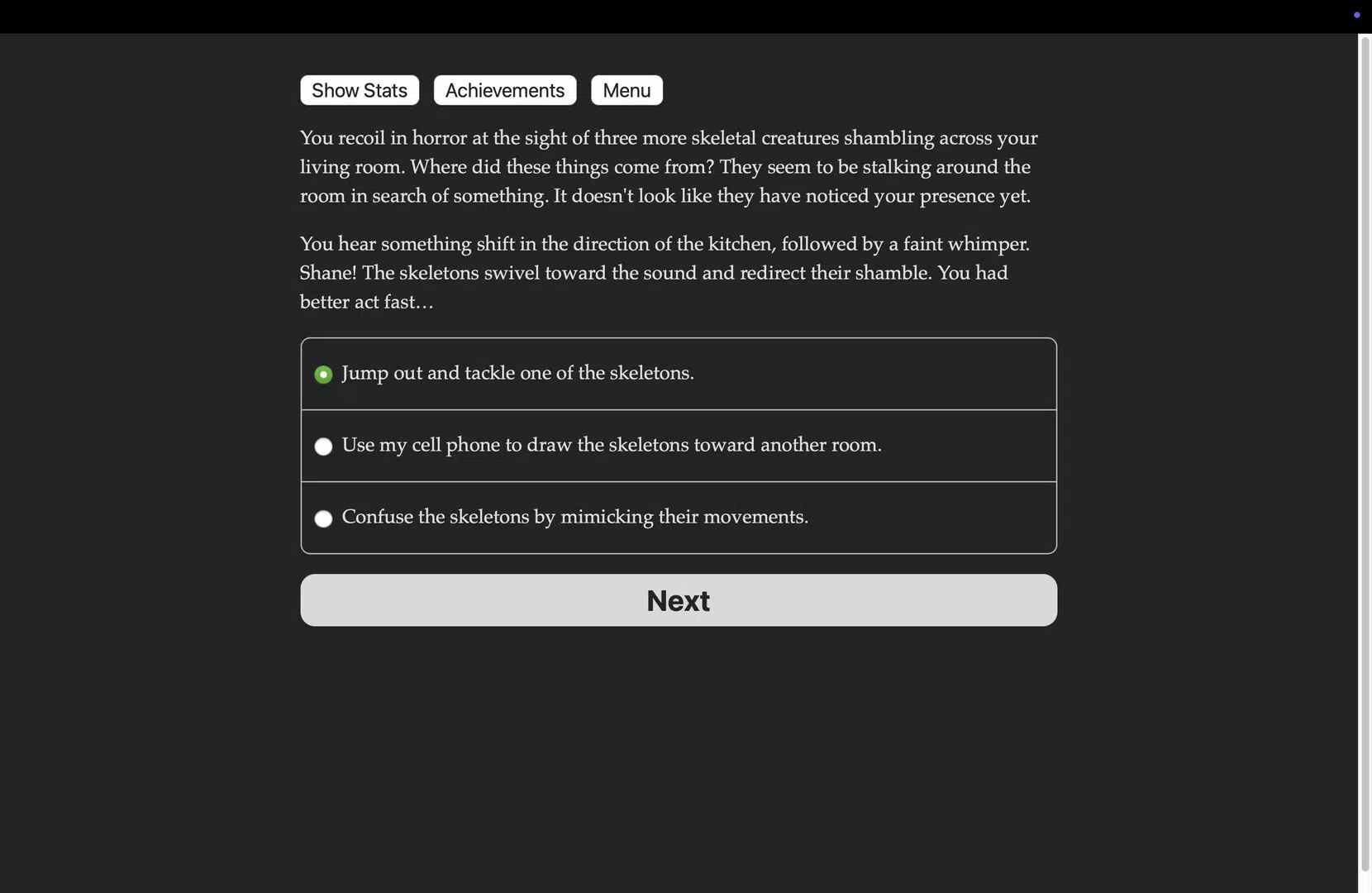 Screenshot 2