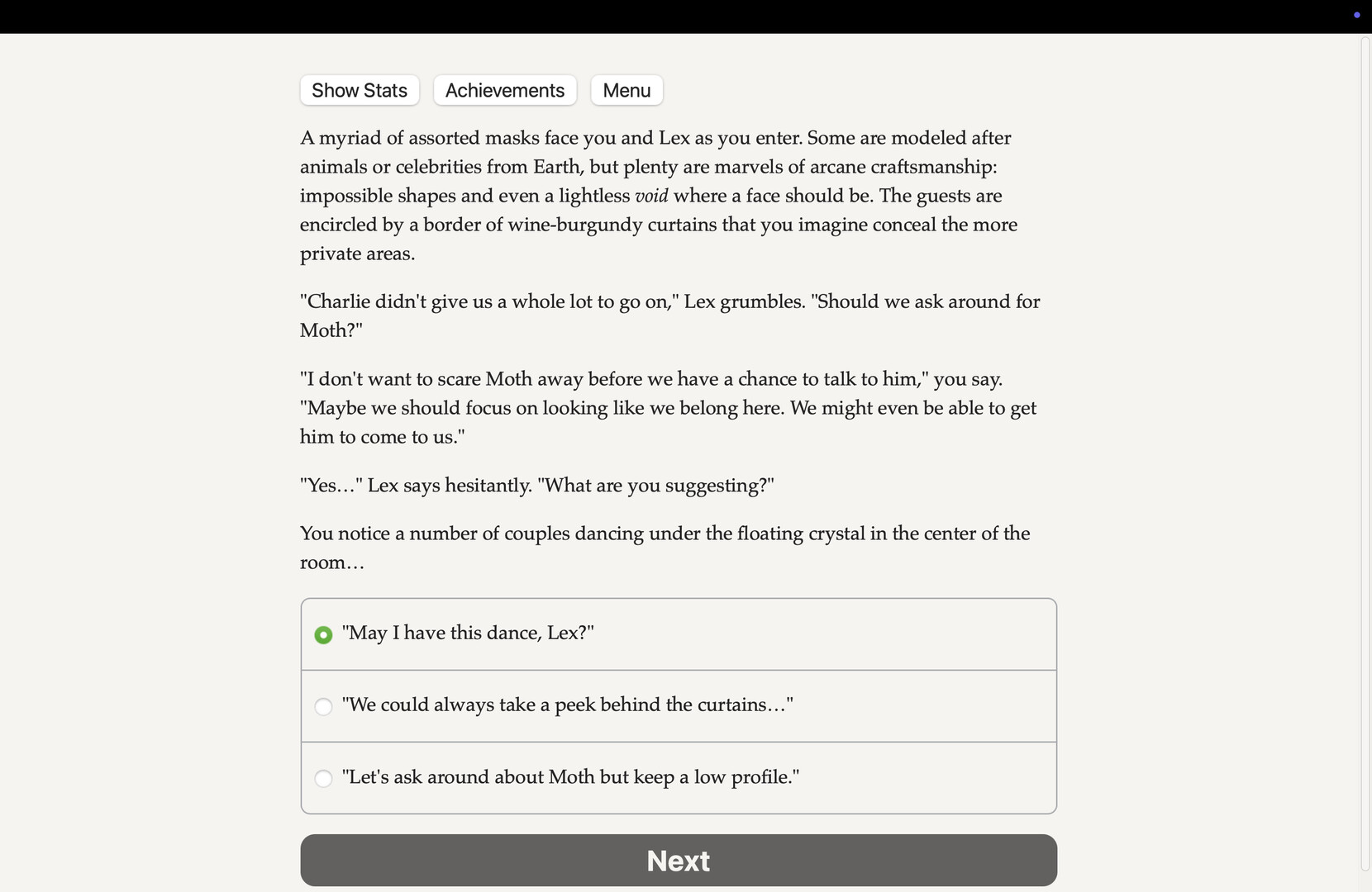 Screenshot 4