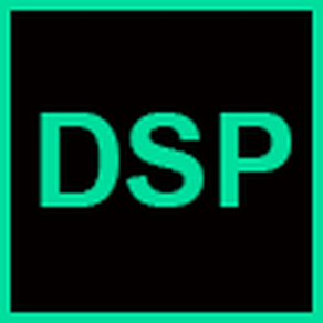 D46