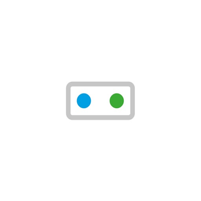 SmartCheck APP
