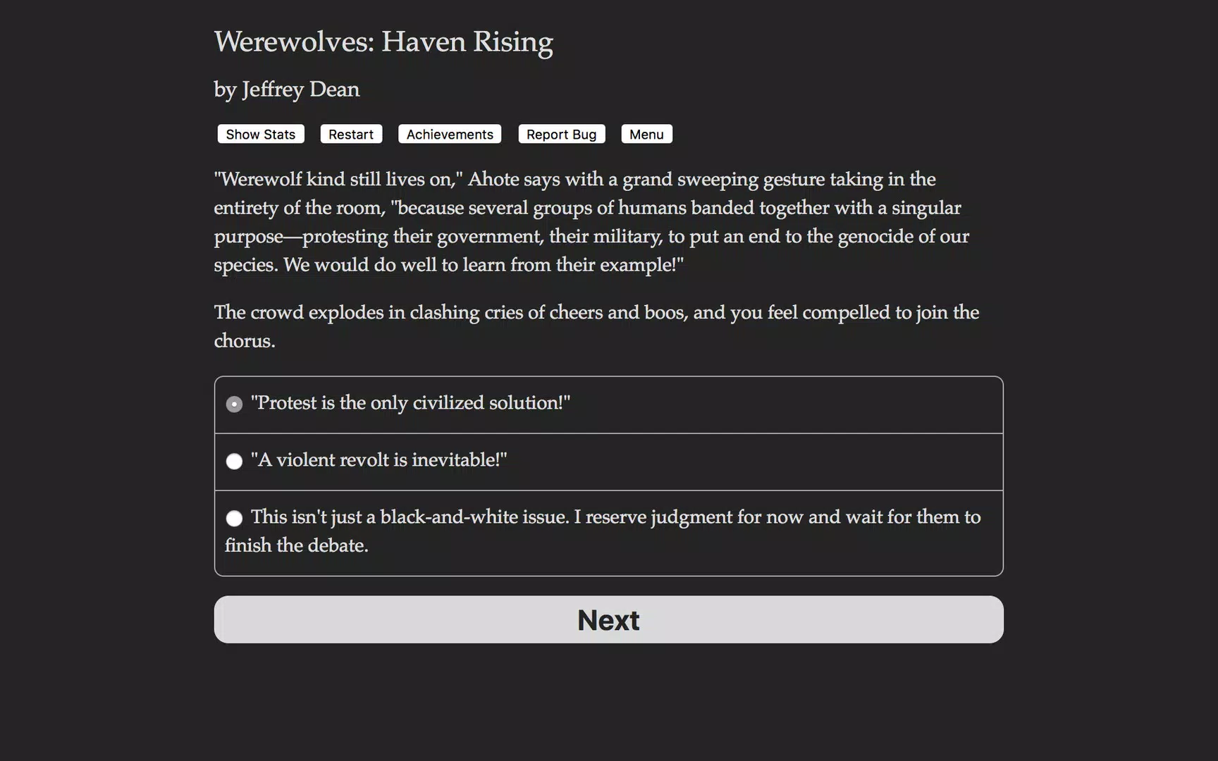 Screenshot 2