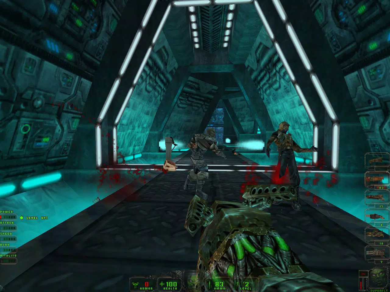 Screenshot 4