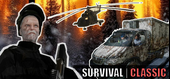 Survival Classic