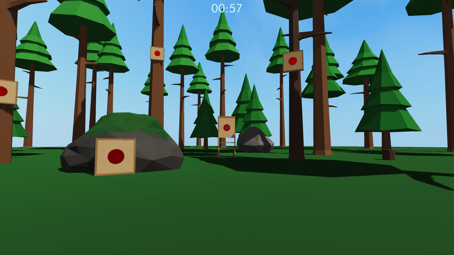 Aiming Computer Game Aim Expert for PC Windows Download
