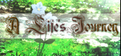 Life's Journey Logo