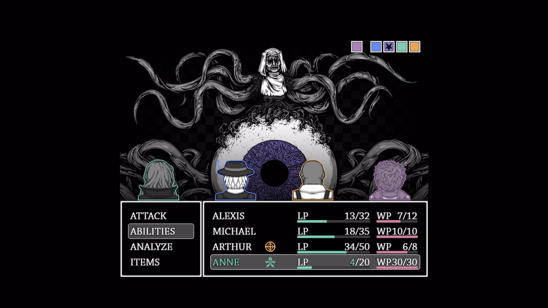 Screenshot 4