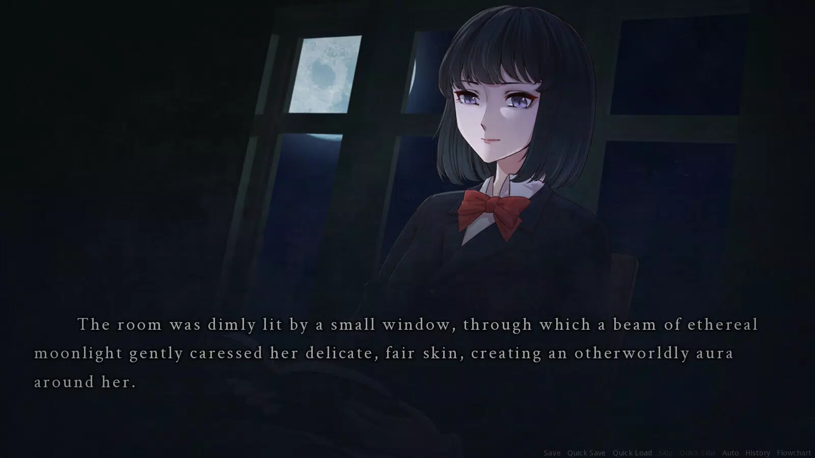 Suicide Countdown: 7 Days