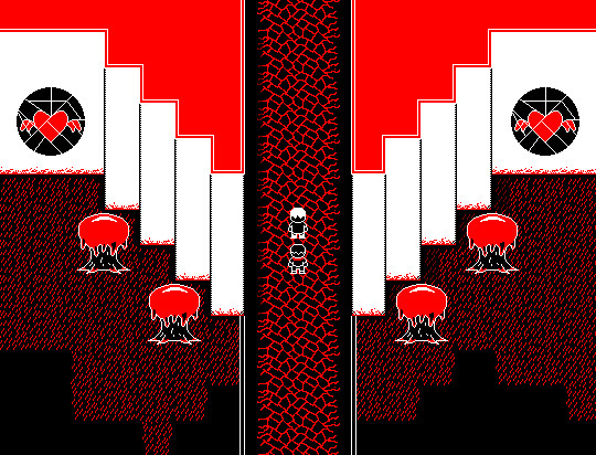 Slimes