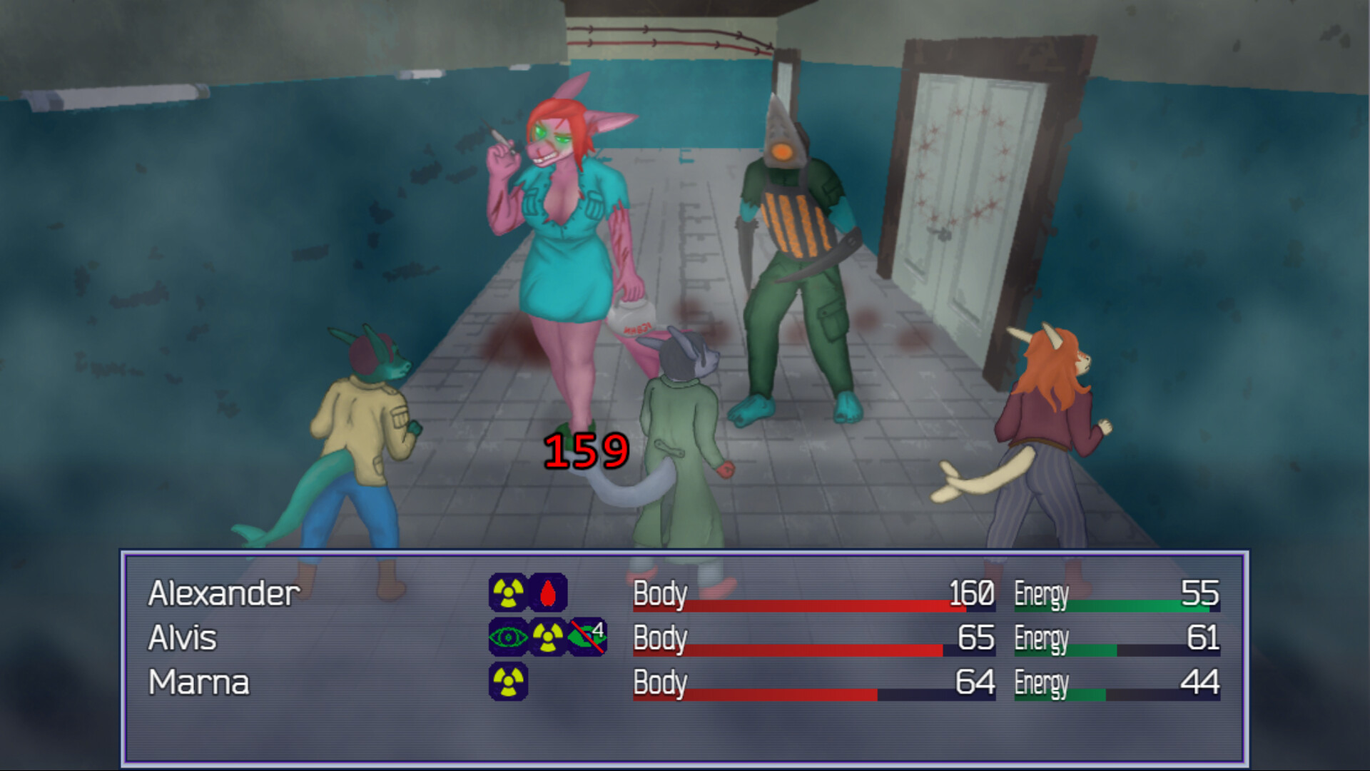 Screenshot 4
