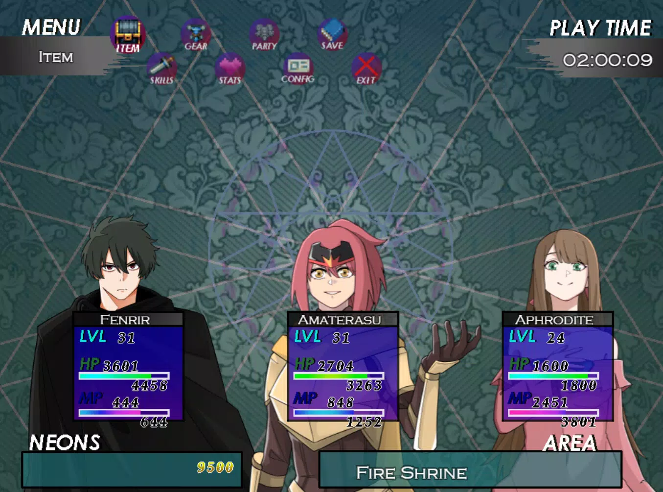 Screenshot 2