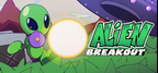 Alien Breakout icon